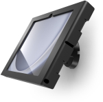Uchwyt Compulocks Galaxy Tab A9+ Apex Enclosure (505B11GAPX9B) | 505B11GAPX9B | 810157342621