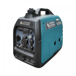 Inverterinis generatorius K&ouml;nner & S&ouml;hnen KS 3100i S | 4260405365555 | 4260405365555