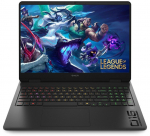 HP Omen 16-am0022nw i7-14650HX 16.0"2K LBL IPS 165Hz 400nits AG 32GB DDR5 5600 SSD1TB GeForce RTX 5060 8GB Cam1080p+IR 70Wh Win11 Shadow Black 2Y | C70GSEA | 199642118089