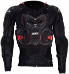 LEATT Body Protector 5.5 Evo size M (166&ndash;172 cm) | 5025202261 | 6009556526860