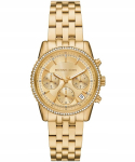 Zegarek Michael Kors Damski Ritz Ladies + Box (MK7530) | MK7530 | 4064092325713