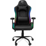 Krzesło biurowe White Shark Indianapolis Gaming Chair (T-MLX60904) | T-MLX60904 | 3858894503308