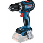 Wiertarko-wkrętarka Bosch GSB 18V-90 C 18 V | 06019K6100 ECO | 4059952577715