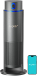 Aiper IrriSense 2 Garden Irrigation (256301) | 256301 | 6977676346807