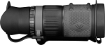 Luneta Vortex Optics Monokular Vortex Recce Pro HD 8x32 uniwersalny | 875874007376 | 875874007376