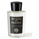 Acqua Di Parma Magnolia Infinita edp 180ml | 8028713813344 | 8028713813344