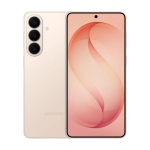 Samsung SM-S947B Galaxy S26+ 5G 12GB RAM 512GB Pink Gold EU | SM-S947BZDGEUE
