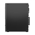 Komputer Lenovo ThinkCentre neo 50s, Core Ultra 5 225, 16 GB, Intel Graphics, 512 GB M.2 PCIe Windows 11 Pro | 13DM0056PB | 199276296689