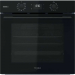 Whirlpool OMSK58CU1B | 241088130 | 8003437939518