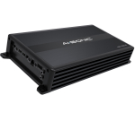 AI-SONIC S2-A150.2 | S2-A150.2 | 6430042126248