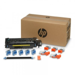 S&uacute;prava na &uacute;držbu HP LaserJet 220v (L0H25A) | 3432990048 | 889894213549
