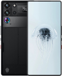 Smartphone REDMAGIC 10 Pro 5G 12/256GB Shadow | NX789J/12GB | 6974608313111