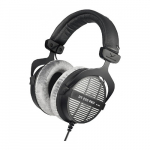 Beyerdynamic | Studio Headphones | DT 990 PRO | 718173 | 4010118718175