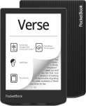 PocketBook Verse (629) reader grey | PB629-M-WW | 7640152097041
