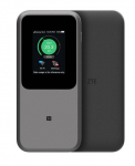 Router ZTE MU5120 5G | MU5120 | 6902176099175