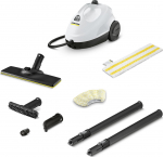 Parownica Karcher SC 2 EasyFix (1.512-600.0) | 4054278975122 | 4054278975122