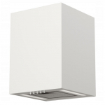 MAAN ELBA MINI WPB 430 WHITE | OPONW430LEP.S3.BI.2L_EO | 5901703837892