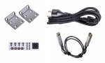 Ubiquiti USW-PRO-Aggregation | Switch | UniFi, 28x SFP+, 4x SFP28, SmartPower RPS | USW-Pro-Aggregation | 0810010072603