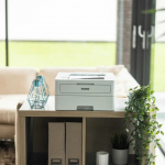 Brother/HL-B2180DWYJ1/Tisk/Laser/A4/LAN/WiFi/USB | HLB2180DWYJ1 | 4977766831192