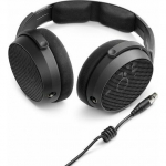 Sennheiser HD 490 PRO - professional reference open-back studio headphones | S700286 | 4044155277951