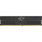 MEMORY DIMM 16GB DDR5-5600/GR5600D564L46S/16G GOODRAM | GR5600D564L46S/16G | 5908267964255