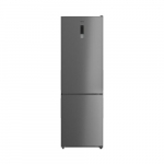 Fridge-freezer NFL 355 SS | 113410009 | 8434778026863