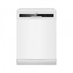 DFM64C7EOqWH dishwasher | 1194009 | 5906006940096