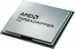 AMD Ryzen Threadripper PRO 7965WX processor 4.2 GHz 128 MB L3 Box | 100-100000885WOF | 0730143315128