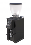 MACAP Kaffeem&uuml;hle LEO 55 ESSENTIAL SCHWARZ | ALEES371SK | 8052595810191