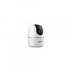Kamera IP Vivotek DAHUA DH-H3A WLAN Netzwerkkamera Schwenk-/Neigekamera 3MP 3.6mm IR Bis zu 10m | DH-H3A | 6939554916564