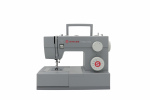 Singer 4411 N&auml;hmaschine Heavy Duty | 4411 | 374318830018