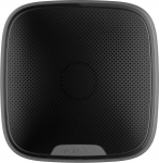 Ajax StreetSiren Wireless street siren (black) | 000001158 | 4823114015663