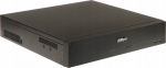 IP Network recorder 16 ch NVR4816-EI | NVR4816-EI | 6923172589262