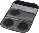 Hoya filtrikomplekt ProND EX Filter Kit 72mm | 0024066071903