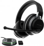 Turtle Beach juhtmevabad k&otilde;rvaklapid Stealth Pro Xbox | TBS-2360-02 | 731855023615
