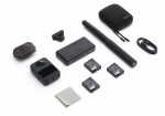 DJI Osmo 360 Adventure Combo | CP.OS.00000442.01 | 6937224110519