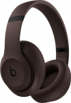 Beats juhtmevabad k&otilde;rvaklapid Studio Pro, deep brown | MQTT3ZM/A | 194253715399