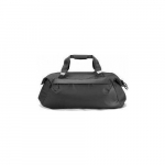 Peak Design kott Travel Duffel 65L, must | BTRD-65-BK-1 | 818373022815