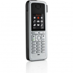 Mitel OpenStage M3 Plus, L30250-F600-C401, | L30250-F600-C401 | 4250366830971