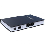 Yeastar TA400 FXS-IP Gateway, 4 Kanal | TA400 | 6977639383207