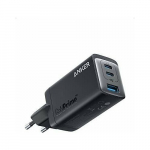 Anker 735 Charger 65W Black | A2668311 | 194644099091