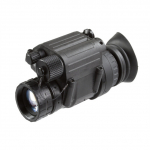 AGM PVS-14 NL1 Night Vision Monocular Gen2+ Green Phosphor | 121065 | 810027770226