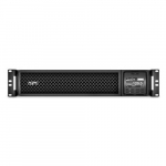 Sieťov&aacute; karta APC Smart-UPS SRT 2200 VA RM 230 V | SRT2200RMXLI-NC | 0731304327561