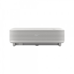 Epson | EH-LS670W | Full HD (1920x1080) | 3600 ANSI lumens | White | Wi-Fi | V11HB82040 | 8715946742656