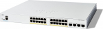 Cisco Catalyst C1300-24FP-4G | C1300-24FP-4G | 889728521499
