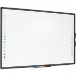 TT-BOARD 90 PRO Interactive Whiteboard | 1TV110 | 5907731315517