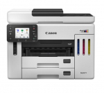 Canon MAXIFY GX7140 Multifunction Printer | 6880C009 | 4549292240290