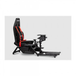 Flight Simulator | NLR-S018 | ABEAN-MB73053