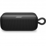 Bose SoundLink Plus Bluetooth Speaker Black EU | 894040-0100 | 0017817857932