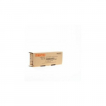 Toner Utax  P-4030D Black Oryginał  (U-P4030) | U-P4030 | 4053768180657